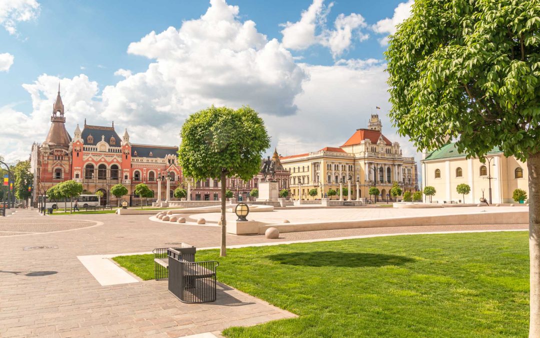 Înscrieri activități cultural-artistice stradale