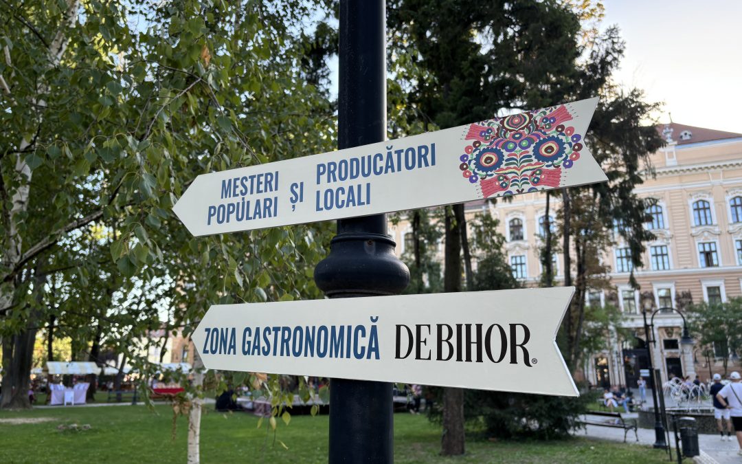 BIHARMEGYEI ÍZEK ÉS HAGYOMÁNYOK