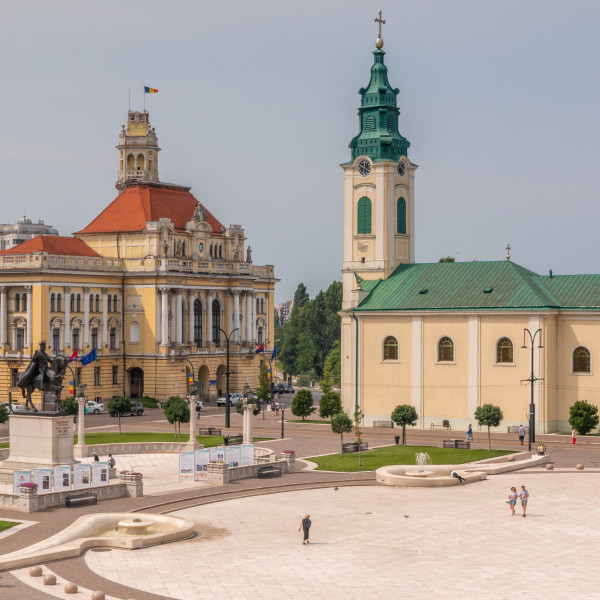 Oradea_Wiki-600x600_optim.jpg