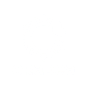 Visit Oradea