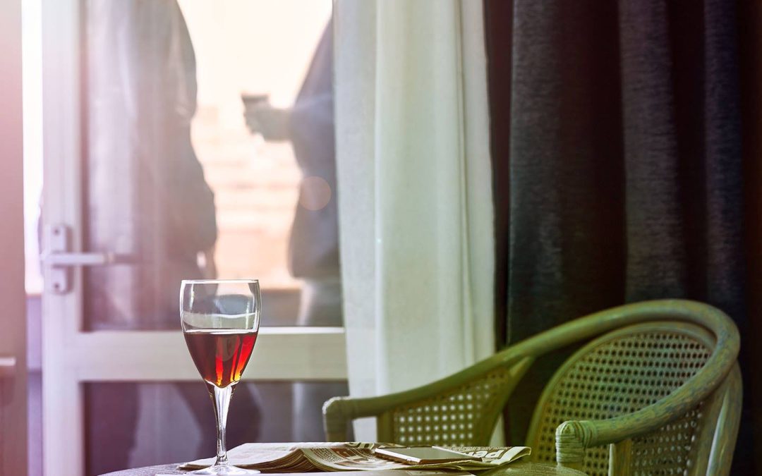 Hotel Continental Forum Oradea