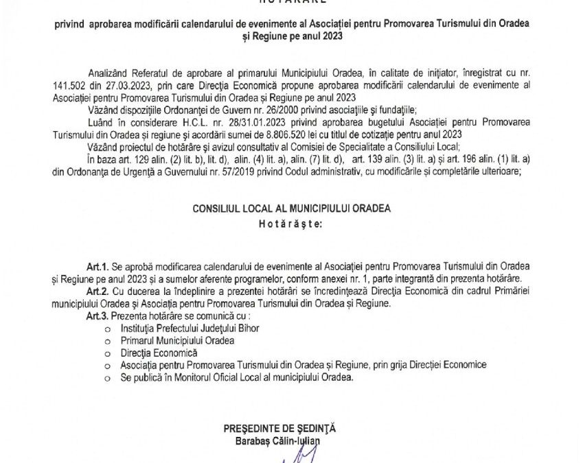 HCL-200_23