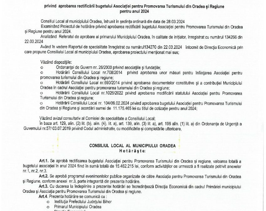 HCL-215_24