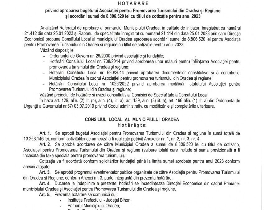 HCL-28_23