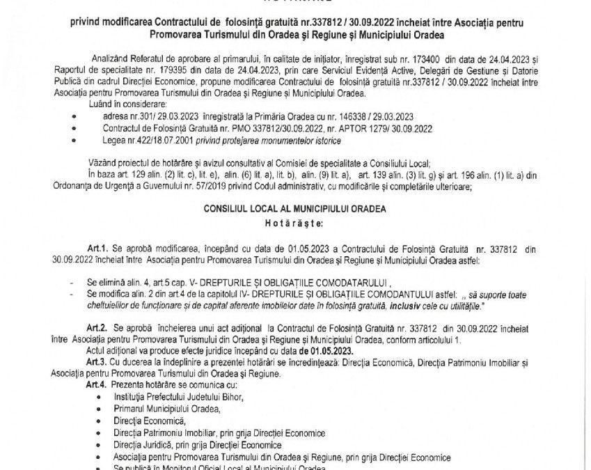 HCL-295_23