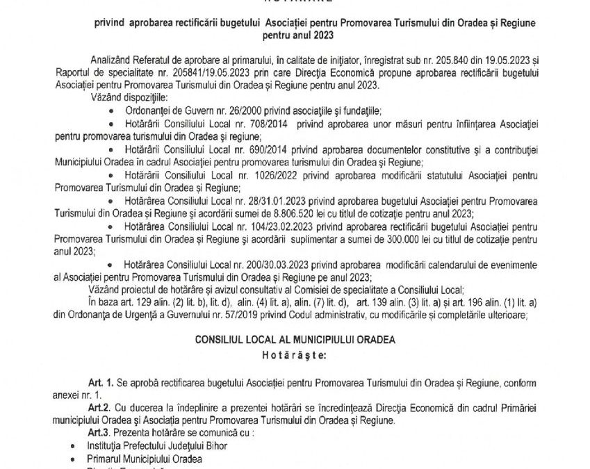 HCL-379_23