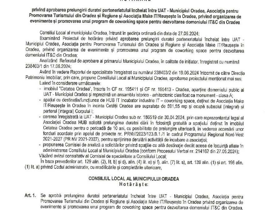 HCL-540_24