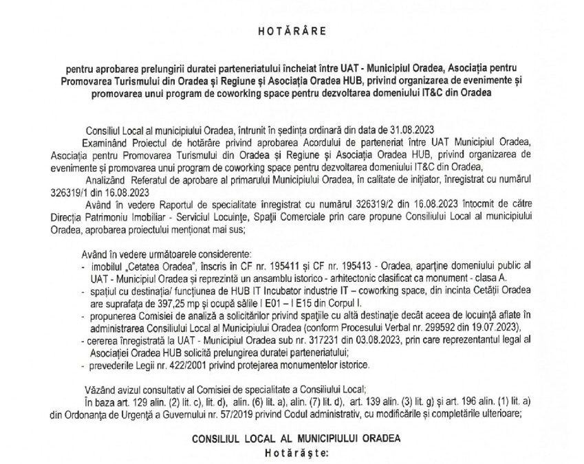 HCL-683_23