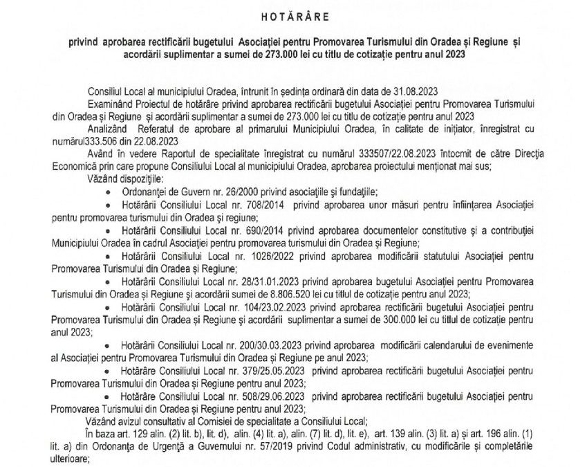 HCL-706_23