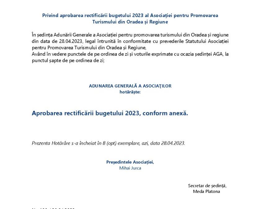 Hot 108 – 28.04.2023