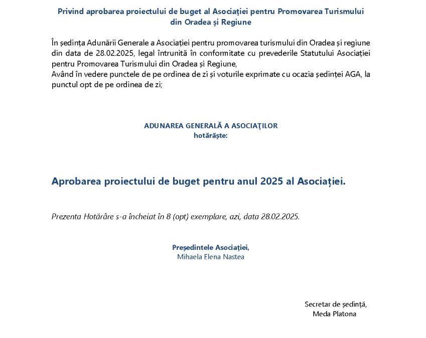 Hot 148 AGA – 28.02.2025