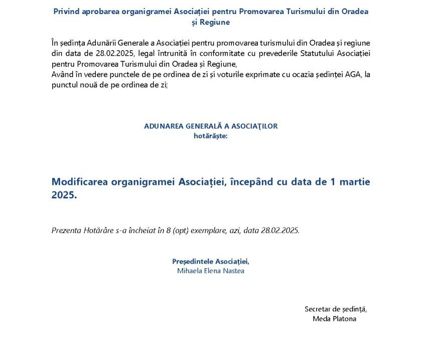 Hot 149 AGA – 28.02.2025