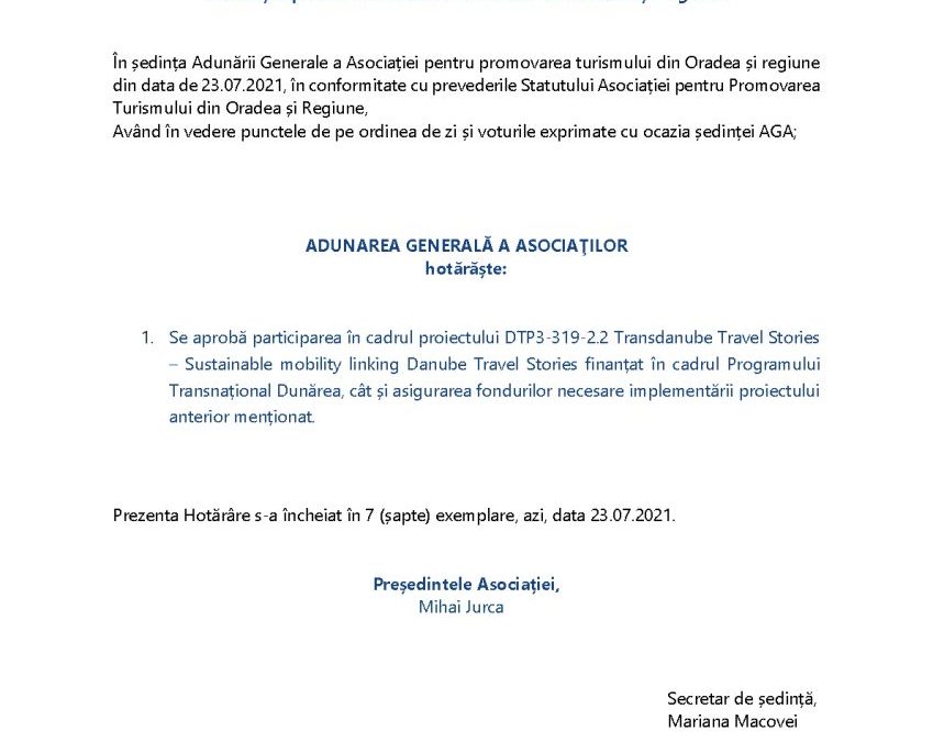 Hot 65/23.07.2021
