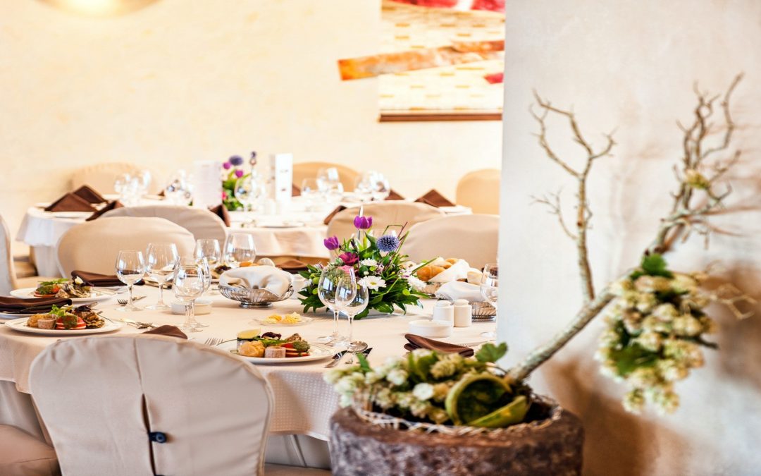 Hotel Ramada by Wyndham Oradea